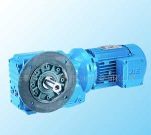 杰牌齒輪減速機(jī)JRT系列 產(chǎn)品特點(diǎn)、廠家信息與價(jià)格指南