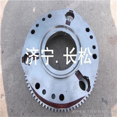 卡特三一彭浦大地小松柳工中聯(lián)山推推土機(jī)SD16行星架16Y-15-00085及關(guān)鍵部件價(jià)格與選購(gòu)指南