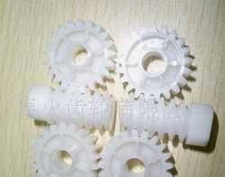 椅齒輪加工價格及廠家指南 一站式采購盡在世界工廠網(wǎng)產(chǎn)品信息庫